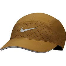 Кепка Nike U AERO DFADV TLWND ELT CAP