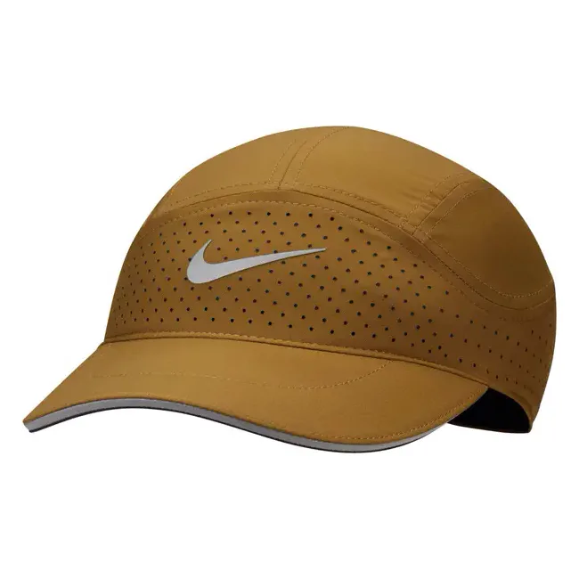 Кепка Nike U AERO DFADV TLWND ELT CAP