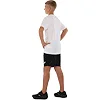 Футболка чоловіча JOMA

 COMBI 100052-200 4XS-3XL (Білий)