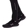 Спортивные штаны
 мужские прямые LIDONG LD-0363 (Черный)