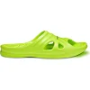 Шльопанці Aqua Speed ​​FLORIDA 6616 дитячі