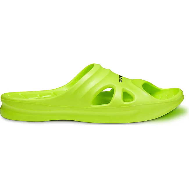 Шльопанці Aqua Speed ​​FLORIDA 6616 дитячі