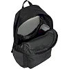 Рюкзак Adidas CLSC BARS BP 27,5L черный 15х31х44 см