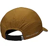 Кепка Nike U AERO DFADV TLWND ELT CAP