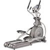 Орбитрек Spirit CE800