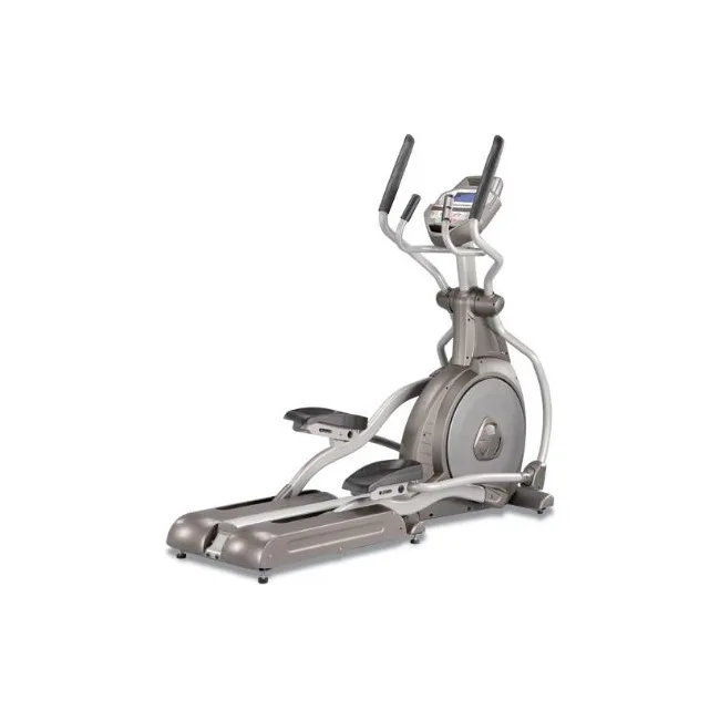 Орбитрек Spirit CE800