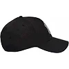 Кепка MVP 47 Brand NEW YORK YANKEES TREMOR CAMO