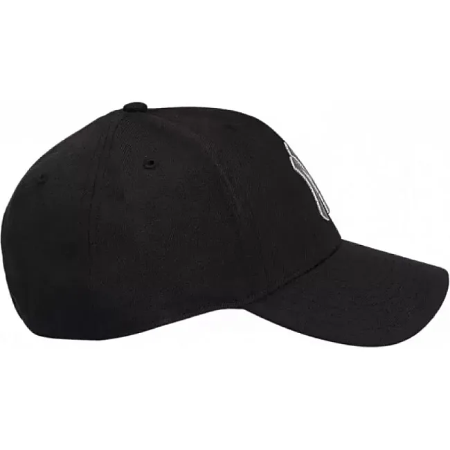 Кепка MVP 47 Brand NEW YORK YANKEES TREMOR CAMO