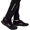 Спортивные штаны
 мужские прямые LIDONG LD-0363 (Черный)
