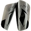 Щитки для футболу
 CIMA FB-1369 (Будь-який
)