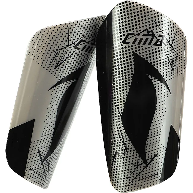 Щитки для футболу
 CIMA FB-1369 (Будь-який
)