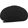 Рюкзак-мешок спортивный
 SP-SPORT
 GA-2943 42x39х17,5см (Черный)