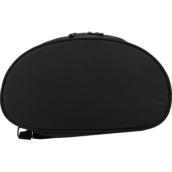 Рюкзак-мешок спортивный
 SP-SPORT
 GA-2943 42x39х17,5см (Черный)