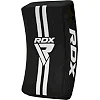 Маківара RDX T1 Curved Black Heavy