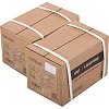 Гантели профессиональные
 с полиуретановым покрытием LiveUp LP8003-20 2шт по 20кг
