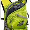 Рюкзак мультиспортивний SP-SPORT GA-2086 6л (Червоний)