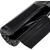 Накладка на гриф штанги смягчающая BARBELL PAD EZOUS L-01