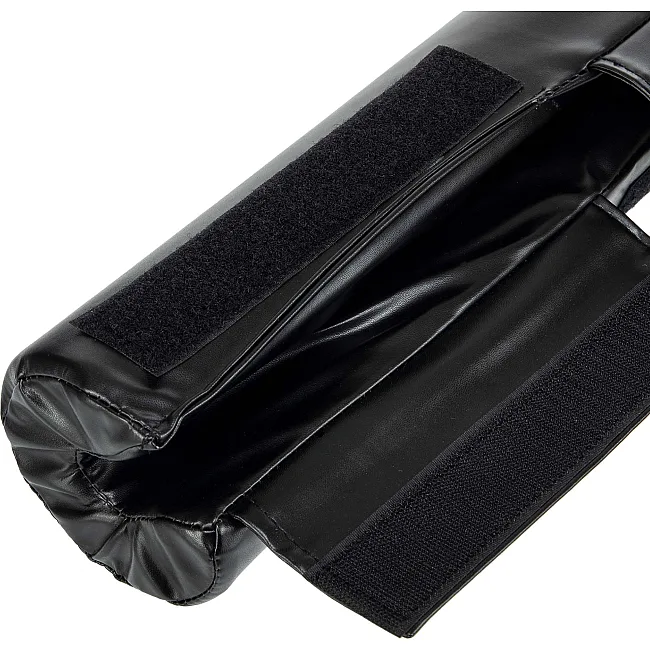 Накладка на гриф штанги смягчающая BARBELL PAD EZOUS L-01