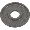 Блины диски стальные окрашенные ZELART TA-7792-1_25 52мм 1,25кг