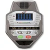 Орбитрек Spirit CE800