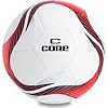 Футбольный мяч HYBRID CORE SUPER CR-012 №5 PU