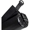 Накладка на гриф штанги смягчающая BARBELL PAD EZOUS L-01