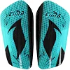 Щитки для футболу
 CIMA FB-1369 (Будь-який
)