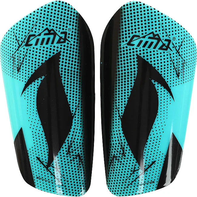 Щитки для футболу
 CIMA FB-1369 (Будь-який
)