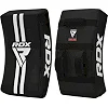 Маківара RDX T1 Curved Black Heavy