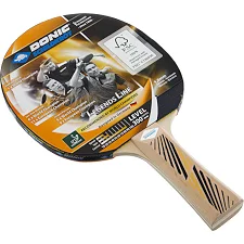 Ракетка для настольного тенниса DONIC Legends 300 FSC MT-705234