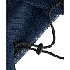 Сумка-мешок Arena ONE GO MESH BAG 40L синий 65 х 55 х 1 см
