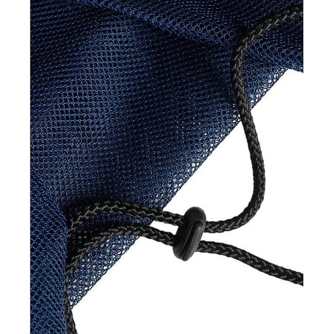 Сумка-мешок Arena ONE GO MESH BAG 40L синий 65 х 55 х 1 см