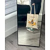 Экошопер BookOpt BK4099 Пчелка бежевый
