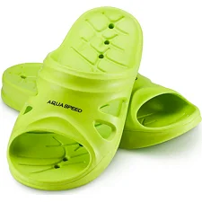 Шльопанці Aqua Speed ​​FLORIDA 6616 дитячі