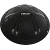 Балансировочная платформа полусфера BU MDbuddy FI-5458 (Черный)
