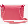 Сумка женская кросс-боди Nike W NSW FUTURA 365 CROSSBODY 3L розовый 22х16х6см