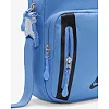 Сумка из-под плеча Nike NK ELMNTL PRM CRSSBDY 4L 27х16,5х7 см