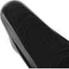 Ласты тренировочные с закрытой пяткой Fins Training MADWAVE

 M074710 (Синий)