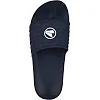 Сланцы JAKOlette RIVER JAKO 5702-733