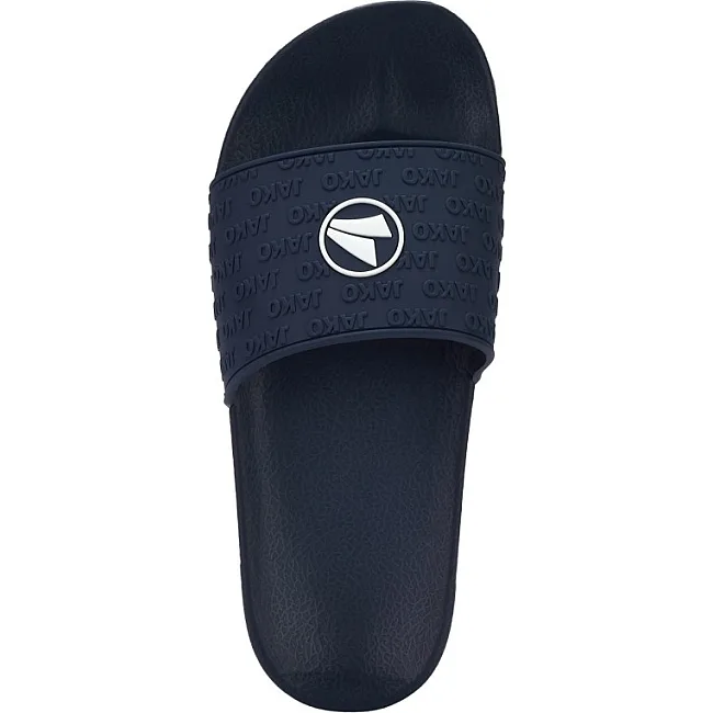 Сланцы JAKOlette RIVER JAKO 5702-733