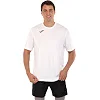 Футболка чоловіча JOMA

 COMBI 100052-200 4XS-3XL (Білий)