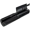 Накладка на гриф штанги смягчающая BARBELL PAD EZOUS L-01