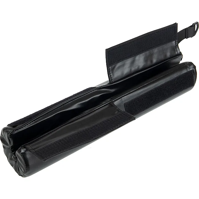 Накладка на гриф штанги смягчающая BARBELL PAD EZOUS L-01