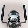 Орбитрек Spirit CE800