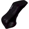 Спортивные носки
 мужские короткие UNDER ARMOUR
 BC-3960 (Серый)