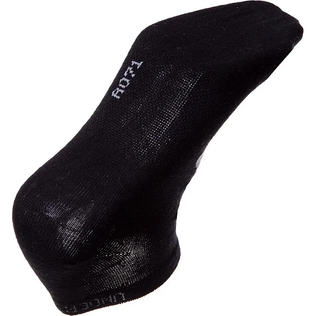 Спортивные носки
 мужские короткие UNDER ARMOUR
 BC-3960 (Серый)
