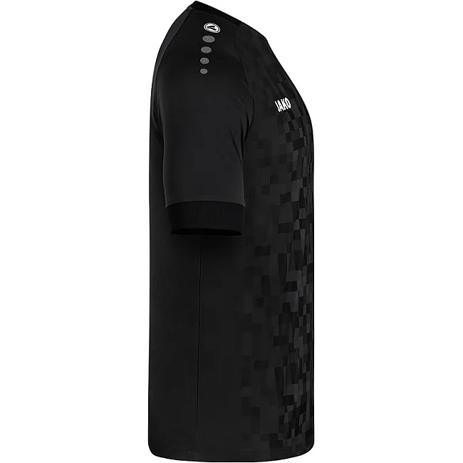 Ігрова футболка джерсі Pixel S/S JAKO 4241-800