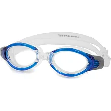 Окуляри для плавання Aqua Speed ​​TRITON 5859