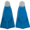 Ласты тренировочные с закрытой пяткой Fins Training MADWAVE

 M074710 (Синий)