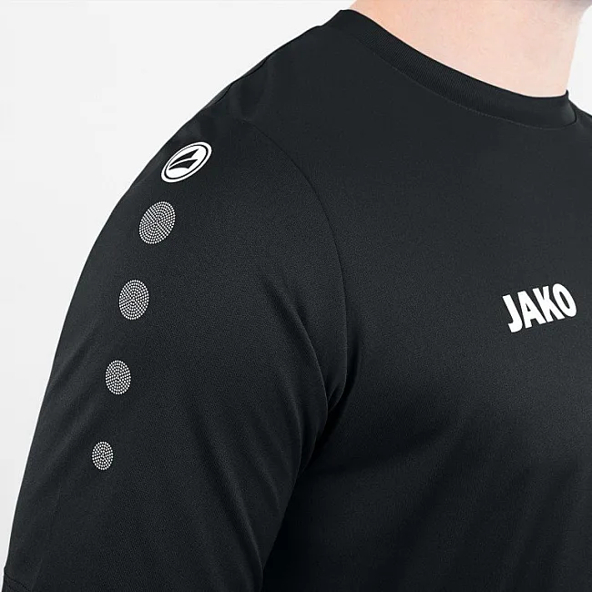 Футболка team JAKO 4233-08